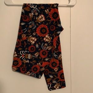 3 for $30 SALE! LulaRoe Leggings